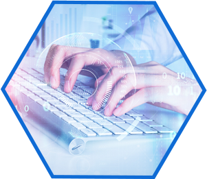 提供專業(yè)的物流服務方案,解決客戶的運輸困擾